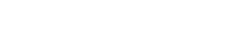Deadlock